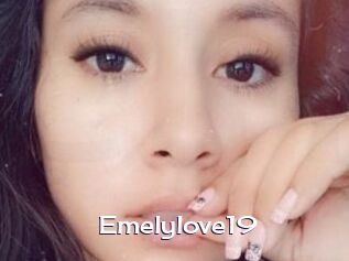 Emelylove19