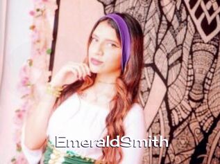 EmeraldSmith