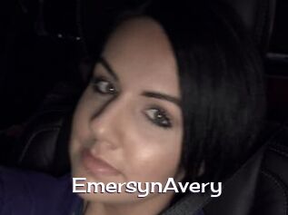 EmersynAvery