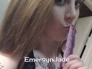 EmersynJade