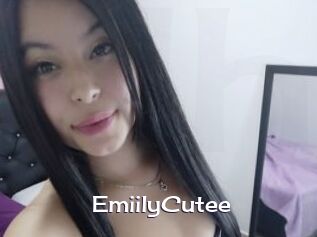 EmiilyCutee