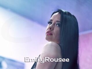 EmiilyRousee