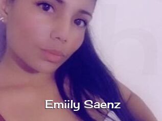 Emiily_Saenz