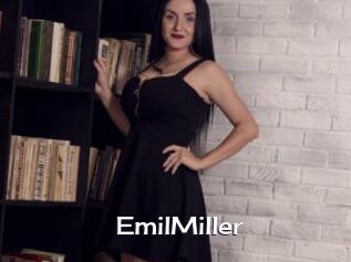 EmilMiller