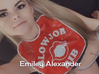 Emiley_Alexander