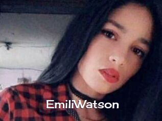 EmiliWatson