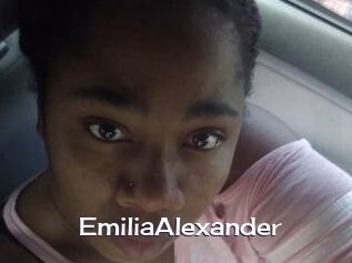 Emilia_Alexander Click here to exit