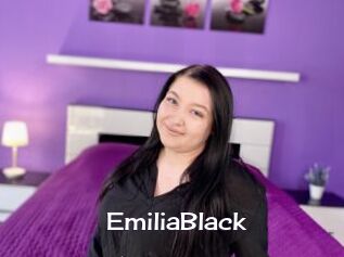 EmiliaBlack