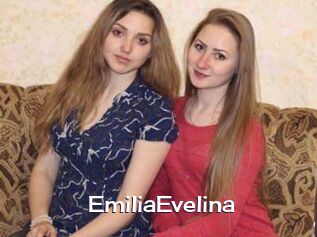 EmiliaEvelina