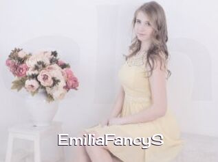 EmiliaFancyS