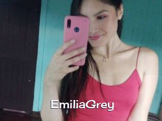 EmiliaGrey Click here to exit