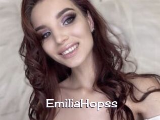 EmiliaHopss