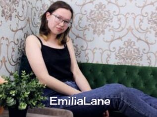 EmiliaLane