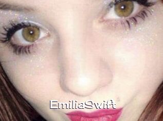 Emilia_Swift