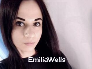 EmiliaWells