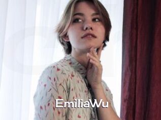 EmiliaWu
