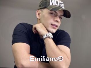 EmilianoS