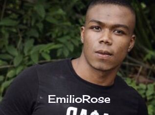 EmilioRose
