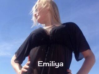 Emiliya Click here to exit