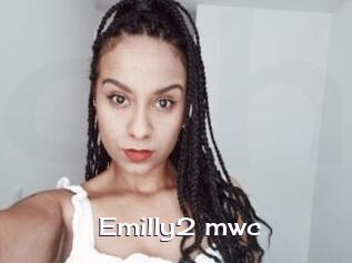 Emilly2_mwc