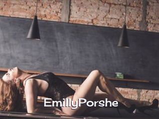 EmillyPorshe