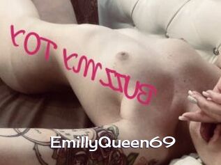 EmillyQueen69