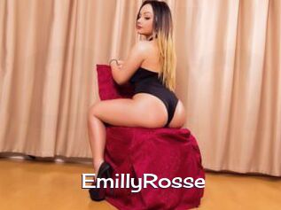 EmillyRosse