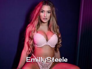 EmillySteele