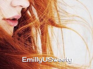 EmillyUSweety