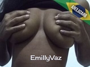 EmillyVaz