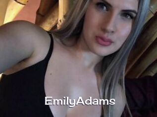 EmilyAdams