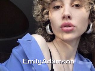 EmilyAdamson
