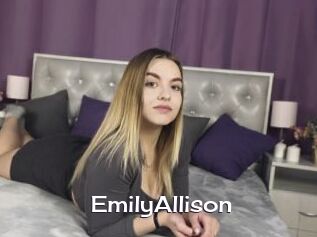 EmilyAllison