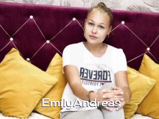 EmilyAndreas Click here to exit
