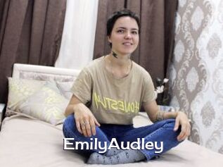 EmilyAudley Click here to exit