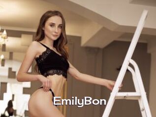 EmilyBon