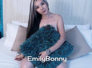 EmilyBonny