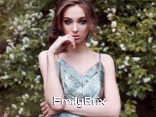 EmilyBrix
