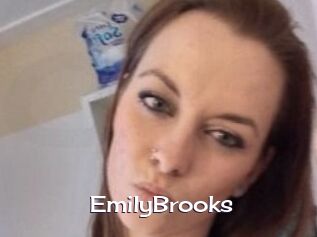 Emily_Brooks