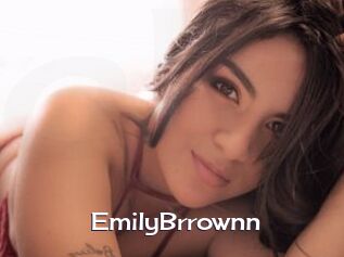 EmilyBrrownn