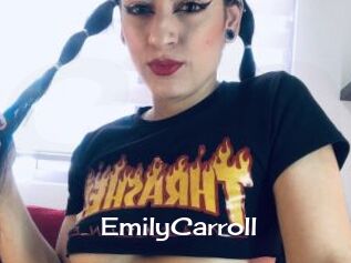 EmilyCarroll