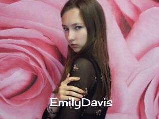 EmilyDavis Click here to exit