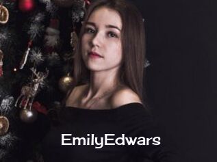 EmilyEdwars