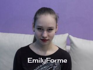 EmilyForme