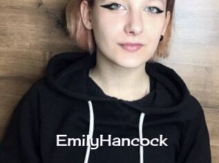 EmilyHancock