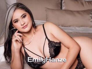 EmilyHanze