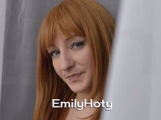 EmilyHoty