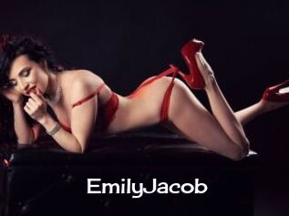 EmilyJacob Click here to exit