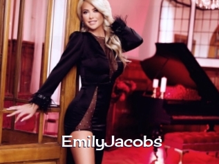 EmilyJacobs