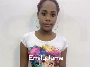 EmilyJame